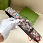 超激安グッチベルト